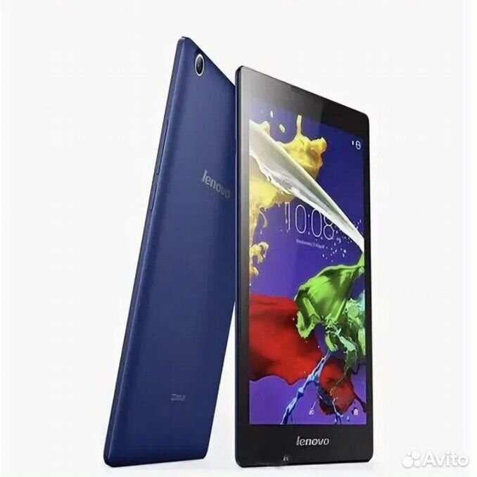 Lenovo tab 2 a8 50lc. Планшет Lenovo Tab a8 50. Lenovo Tab 2 a8-50. Леново таб 2 а8-50lc.