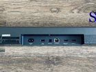Саундбар JBL Bar 5.1 Surround черный (Новый) объявление продам