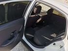 Nissan Almera 1.6 МТ, 2017, 354 230 км объявление продам