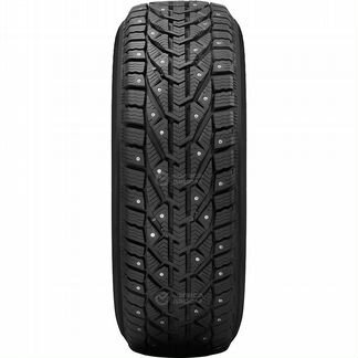 Tigar ICE 185/65 R15 92T