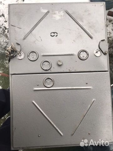 Сейф (шкаф) офисный, оружейный