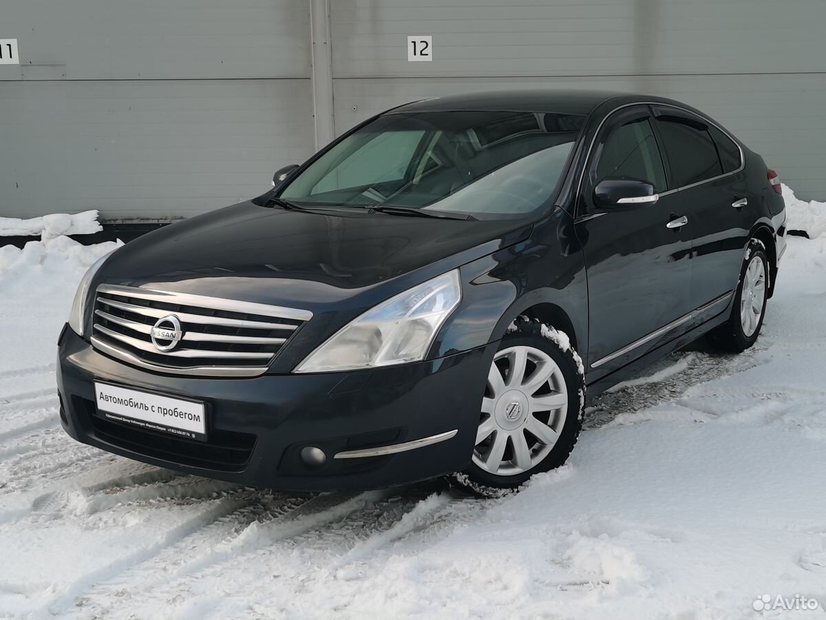 Ниссан теана 2011 2.5. Ниссан Теана 2011 года. Ниссан Теана с пробегом. Nissan Teana 2011 двигатель.