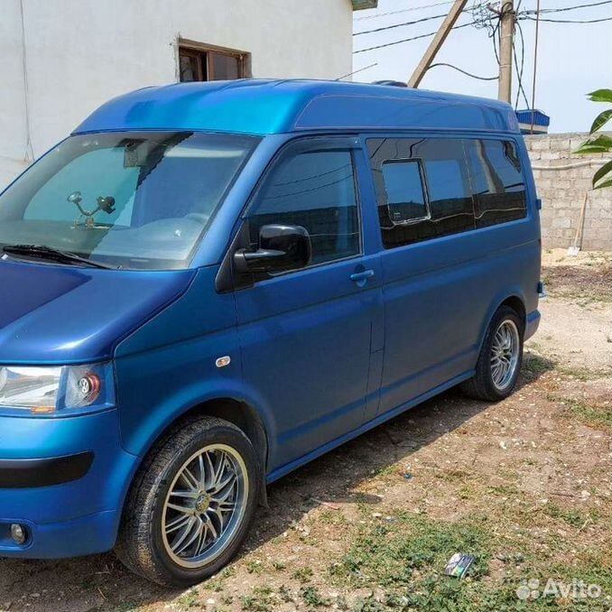 Фольксваген транспортер автомат. Транспортер 2007. Volkswagen transporter автомат. Фольксваген т6. Фольксваген транспортер 2009 года.
