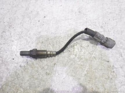 Датчик кислорода (лямбда-зонд)