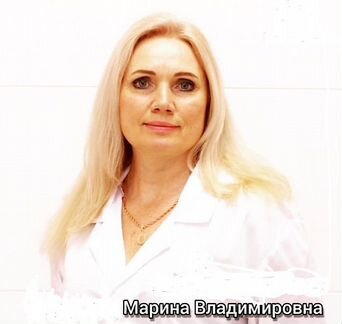 Детский массаж на дому