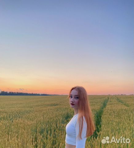 Репетитор по английскому языку