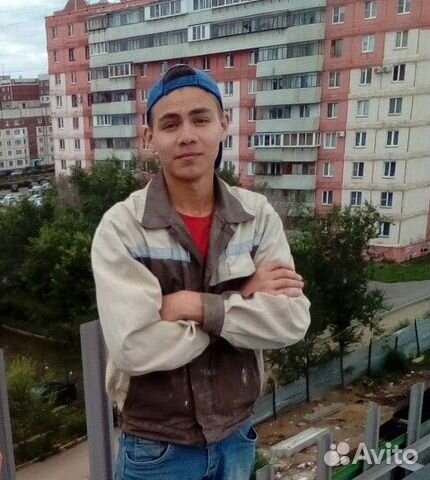 Сборщик мебели / мебель на заказ