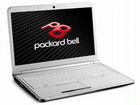 Ноутбук Pacard Bell tj76 i3 15,6