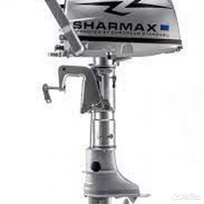 Sharmax force. Sharmax лодочные мотор 5л.с. Sharmax 395. Шармакс 415. Шармакс 210.