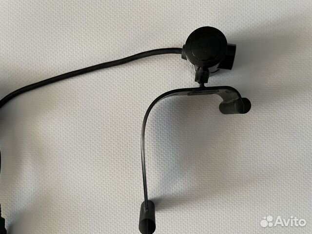 Вебкамера Philips SPC230NC