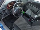 Suzuki SX4 1.6 МТ, 2010, 124 000 км объявление продам