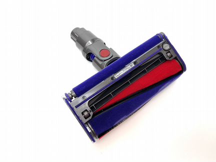 Щетка Dyson Fluffy оригинал