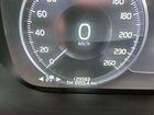 Volvo XC60 2.0 AT, 2017, 129 000 км объявление продам