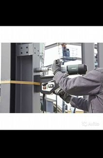 Выполняем сверления отверстий в металле