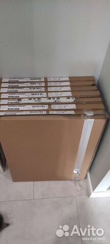 Выдвижные ящики IKEA пакс купить в Санкт-Петербурге | Товары для дома и ...