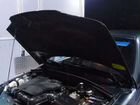 Chevrolet Niva 1.7 МТ, 2013, 70 000 км объявление продам
