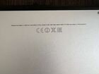 MacBook Air 13 Mid 2013 объявление продам