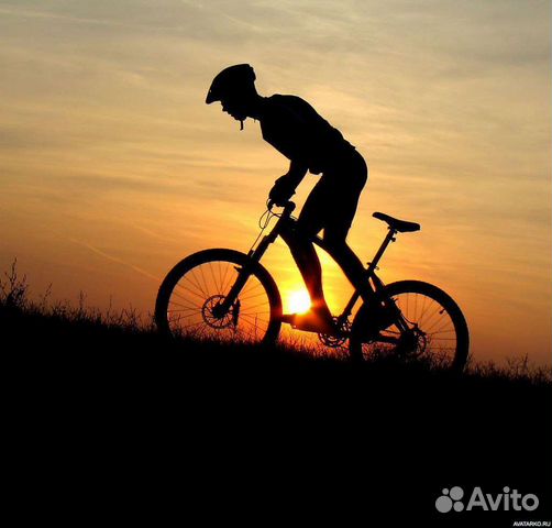 Ремонт велосипедов и диагностика