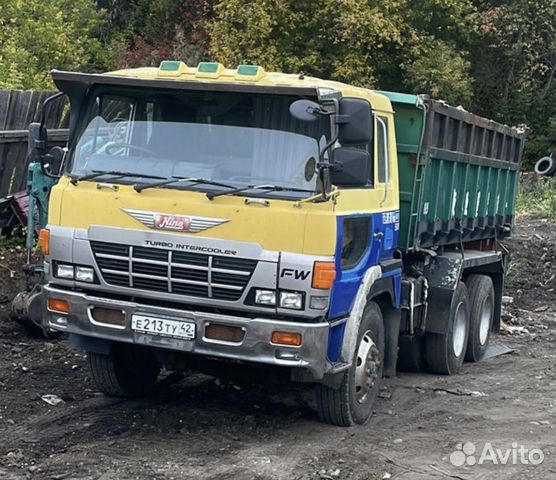 Дром авто горно алтайск
