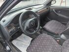 Rover 45 1.8 МТ, 2000, 272 000 км объявление продам