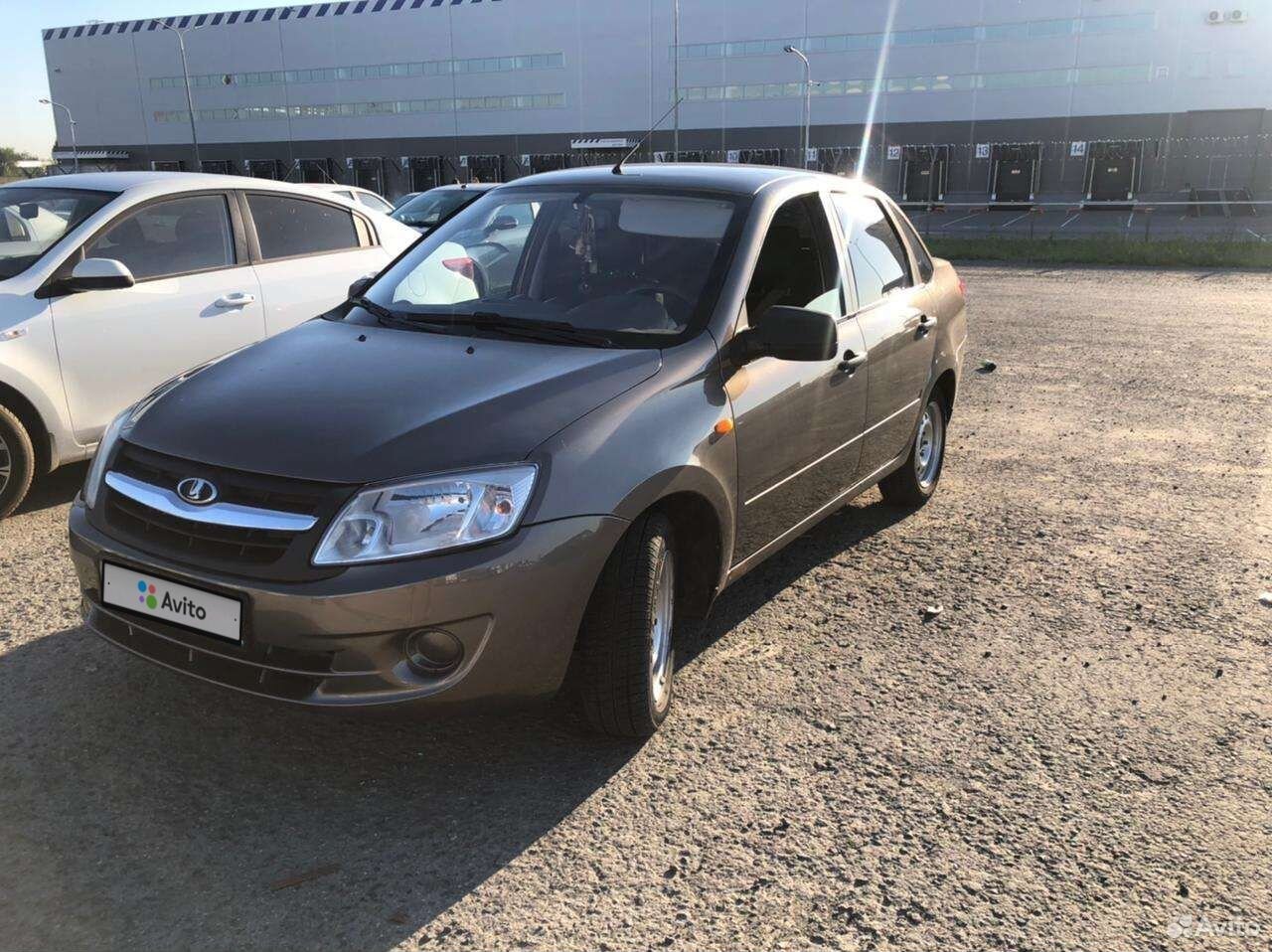 Проверка гранта. Датчик дождя Toyota Corolla e120. Тойота Королла 120 хэтчбек складные зеркала. E120. Тойота ВИВТ.