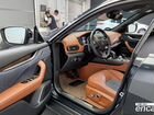 Maserati Levante 3.0 AT, 2021, 6 000 км объявление продам