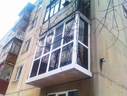 Балкон Рассрочка Без Предоплаты