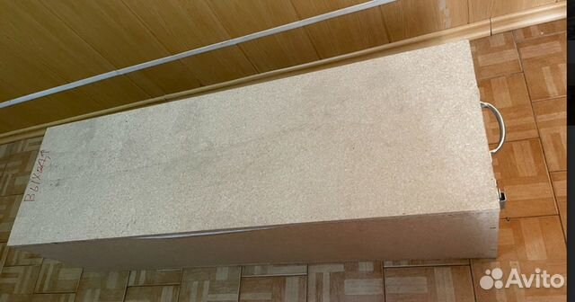 Шумобокс для асика шумогасящий короб для asic