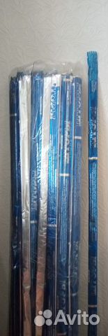 Шторы солнцезащитные