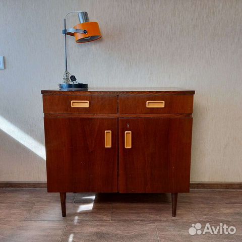 Хайборд Румыния 70-е г