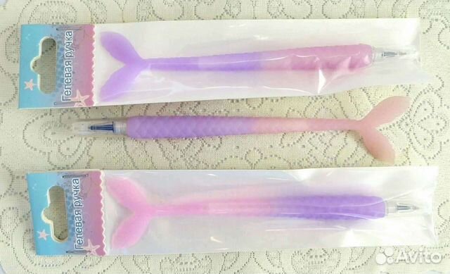 Аромалампа с воском с ароматом ванили