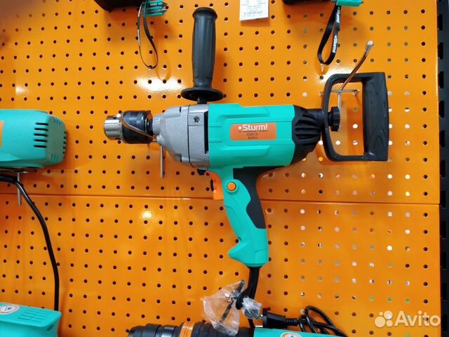 Sturm rh 2511. Перфоратор штурм 2517. Ремонт sturm. Rh2511e62. Ремонт sturm.