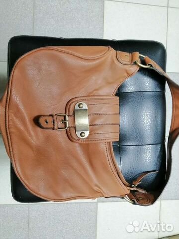 Сумки кожаные женские брендовые оригинал