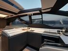 Моторная яхта Azimut S7, 2019 объявление продам