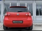 Volkswagen Golf AT, 2006, 203 000 км объявление продам