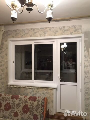 Окна, Москитные сетки, жалюзи, рольставни