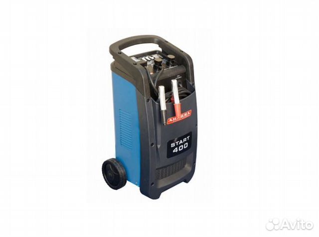 Ключ гаечный комбинированный