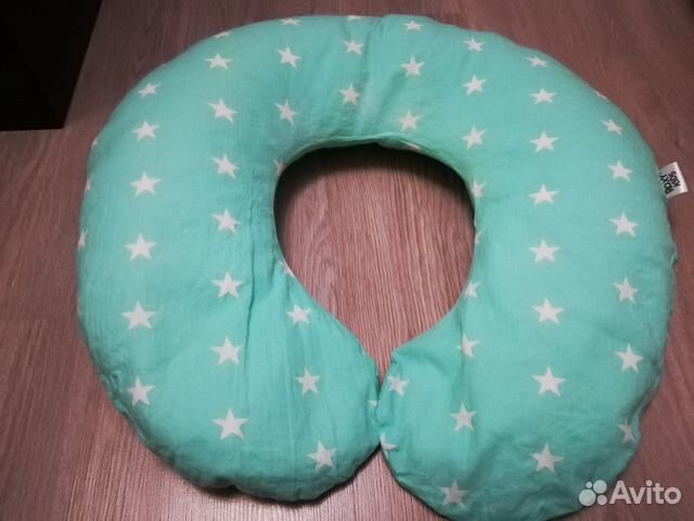 Подушка для кормления/беременных