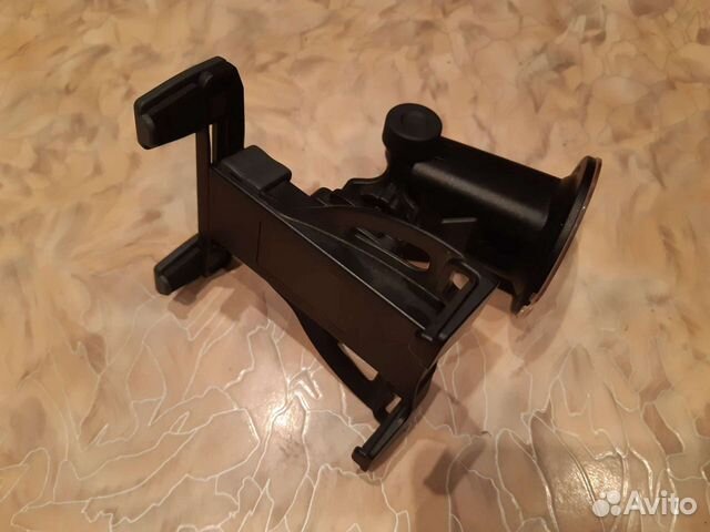 Держатель для планшета