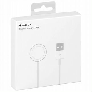 Зарядное устройство для Apple Watch