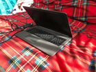 Ноутбук HP 255 G7 объявление продам