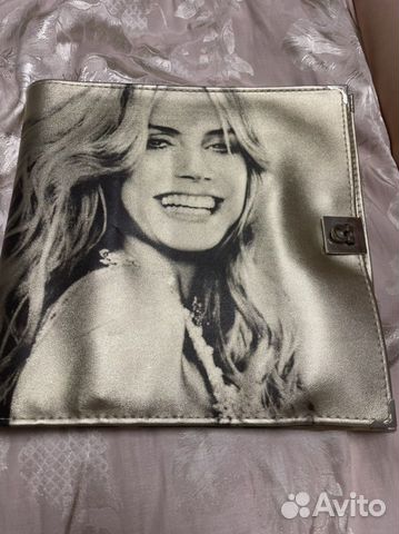 Кисти для макияжа