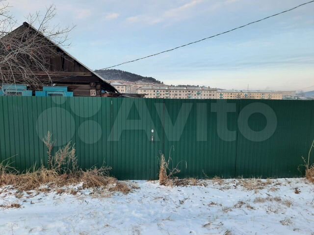 Квартиры петровск забайкальском. Гостиница в Петровск Забайкальске