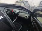 Chevrolet Cruze 1.6 МТ, 2013, 112 000 км объявление продам