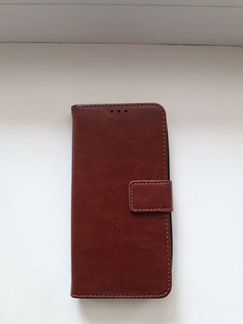 Чехол для телефона Asus Zenfone 3 Max zc550kl