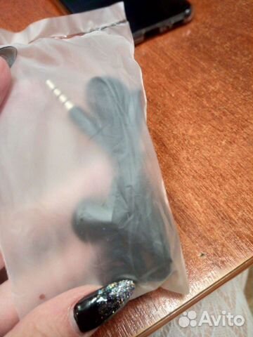 Гарнитура для телефона HTC