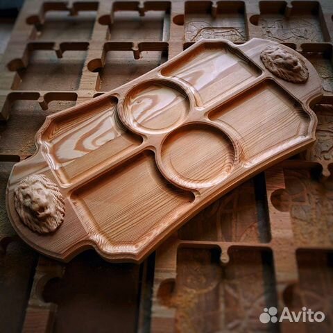 Чпу фрезеровка, гравировка. Столярная мастерская