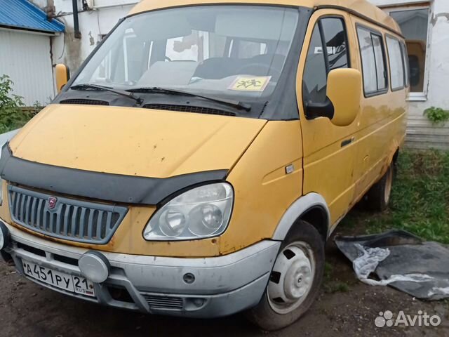 Авто разбор чебоксарах ваз