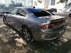 Dodge Charger 3.6 AT, 2016, 83 000 км