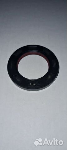 Сальник Suzuki (09283-35043) (35x55x7)